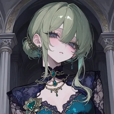 Profile image of ララ