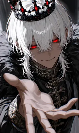 Profile image of クルト