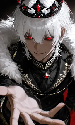 Profile image of クルト