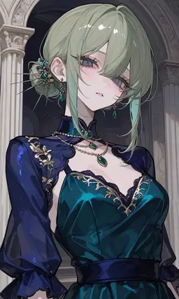 Profile image of ララ