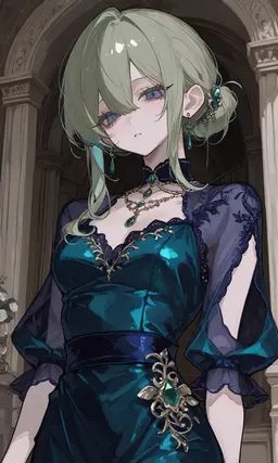 Profile image of ララ