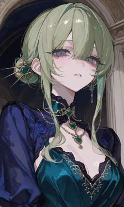 Profile image of ララ