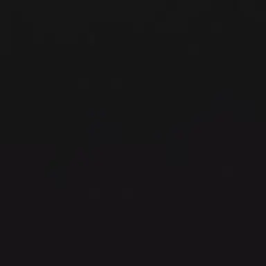 Profile image of 黒沢