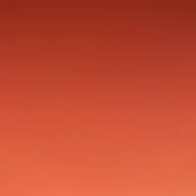 Profile image of 迷惑客