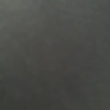 Profile image of 客