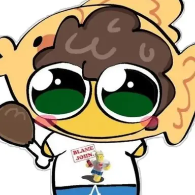Profile image of 셰들