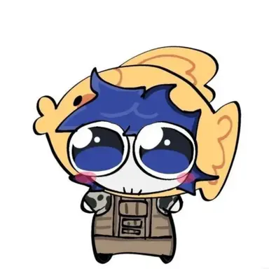 Profile image of 게삼