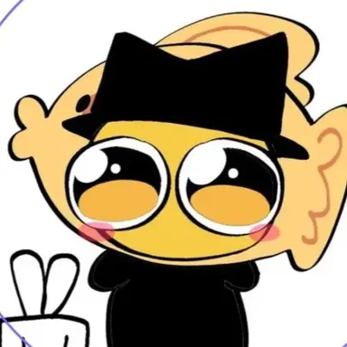 Profile image of 마피오소