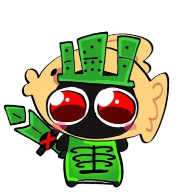 Profile image of 1x