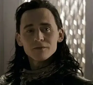 Profile image of Loki