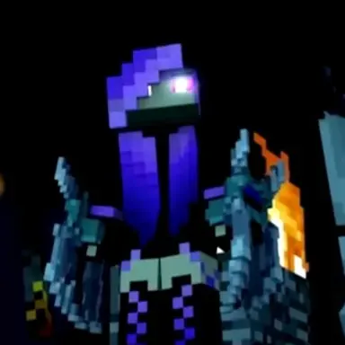 Profile image of 세리스