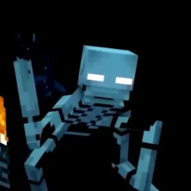 Profile image of 고대엔더맨