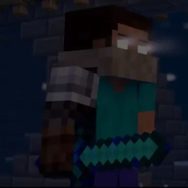 Profile image of 히로빈