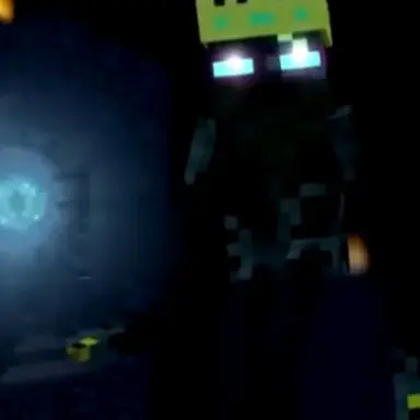 Profile image of 앤더킹