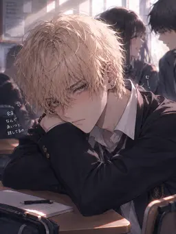 Profile image of 湊翔
