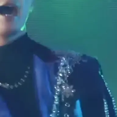 Profile image of 向井康二