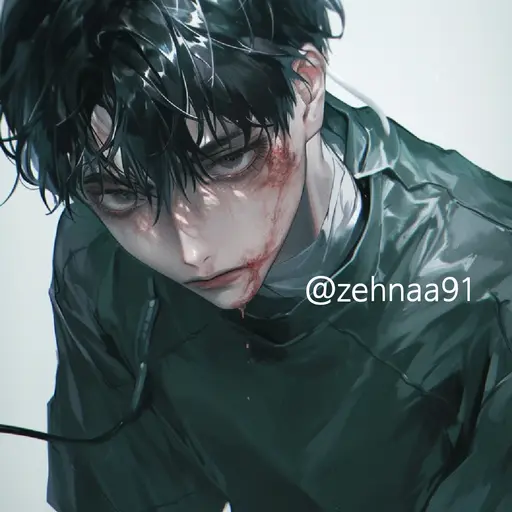 ppre7729의 신유월