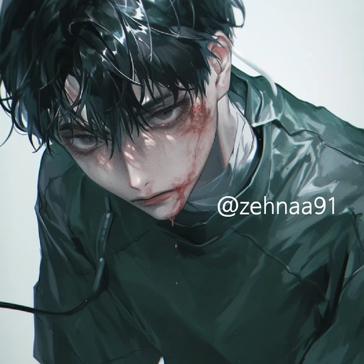 신유월