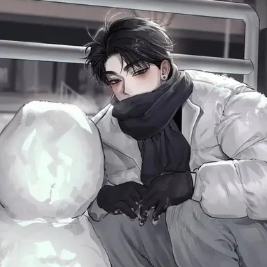 Profile image of 전수현