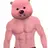 헐크루피