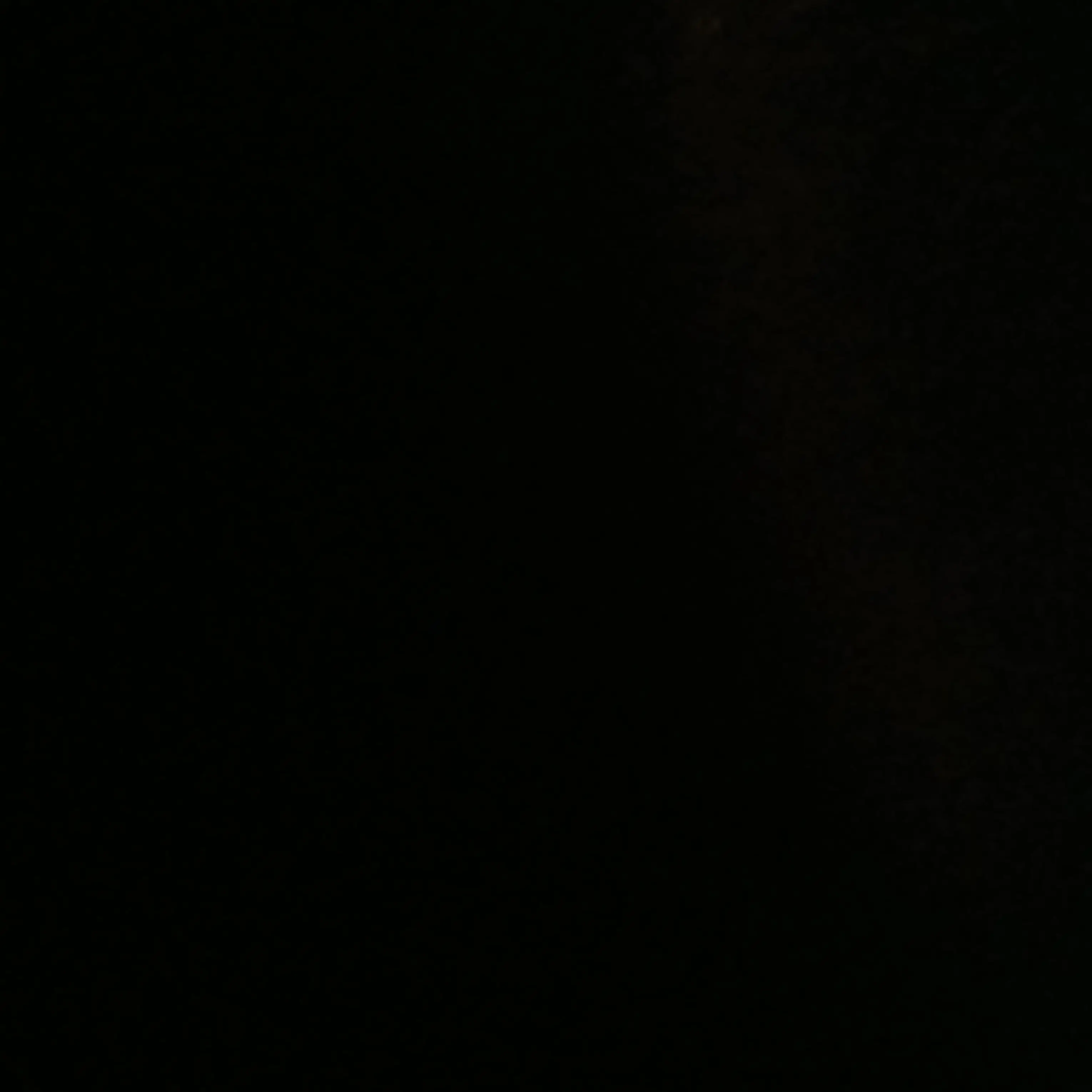 GiddyRadio0753의 서윤제