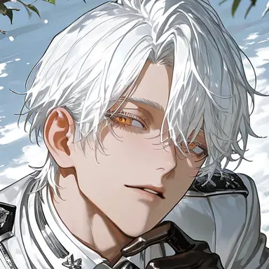Profile image of Sephi