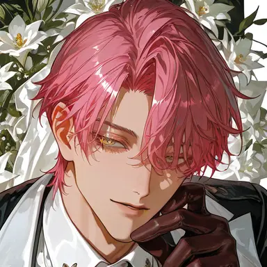Profile image of Ad