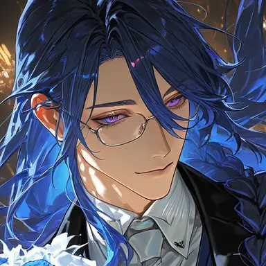 Profile image of Leon