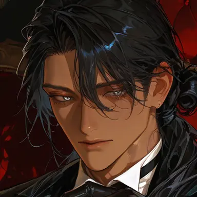 Profile image of Nero