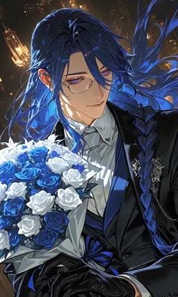 Profile image of Leon