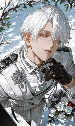 Profile image of Sephi