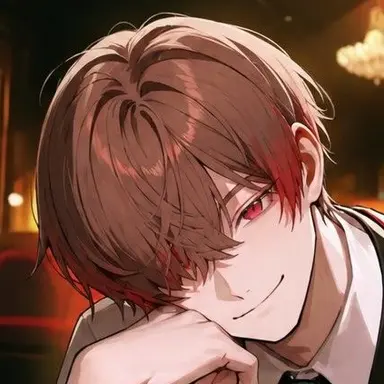 Profile image of Kaede