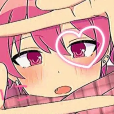 nanatyama의 貴方を好きにさせるためならなんでもやる！
