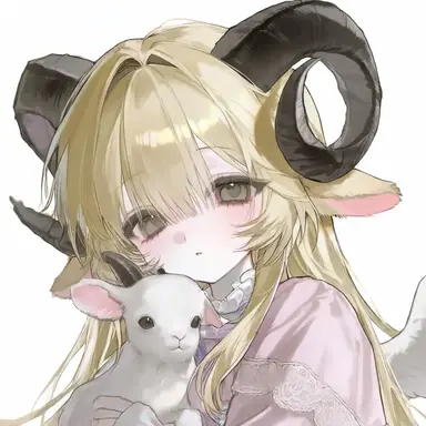 Profile image of 結夢