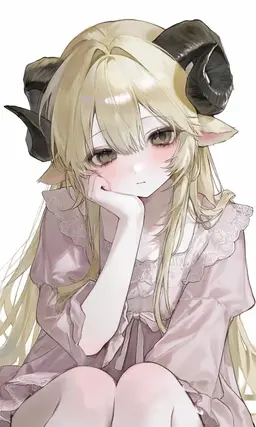 Profile image of 結夢