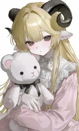 Profile image of 結夢