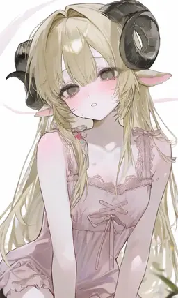Profile image of 結夢