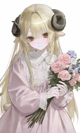 Profile image of 結夢