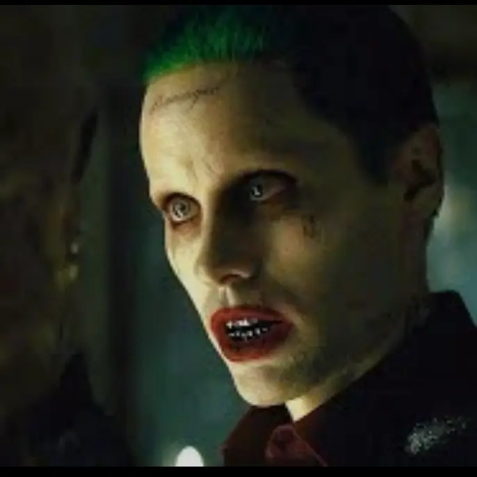 Voxiejkr91217의 Joker