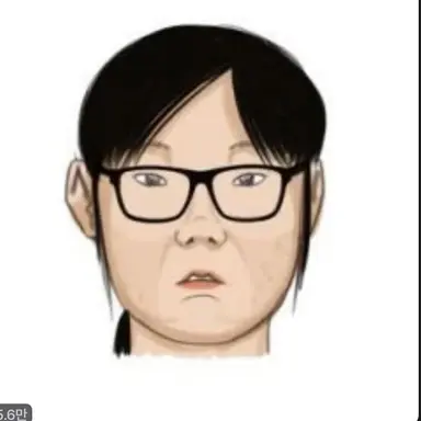 Profile image of 권효원