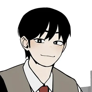 Profile image of 강준서