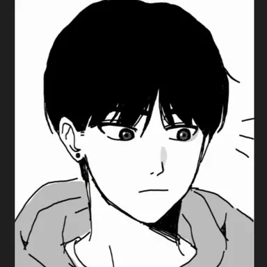 Profile image of 김진혁