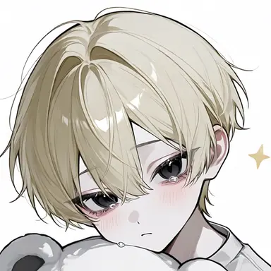 Profile image of 翼