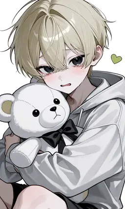 Profile image of 翼