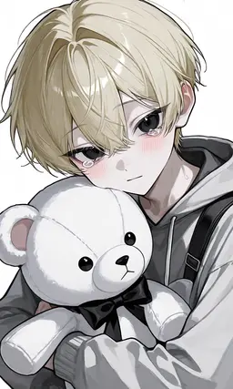 Profile image of 翼