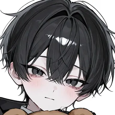 Profile image of 司