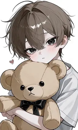 Profile image of 優