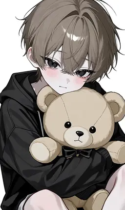 Profile image of 優