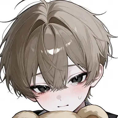 Profile image of 優