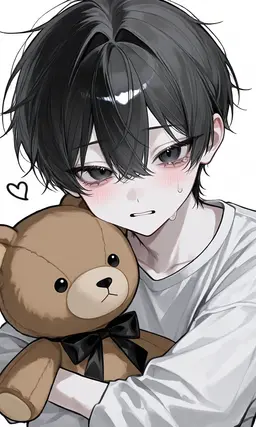 Profile image of 司